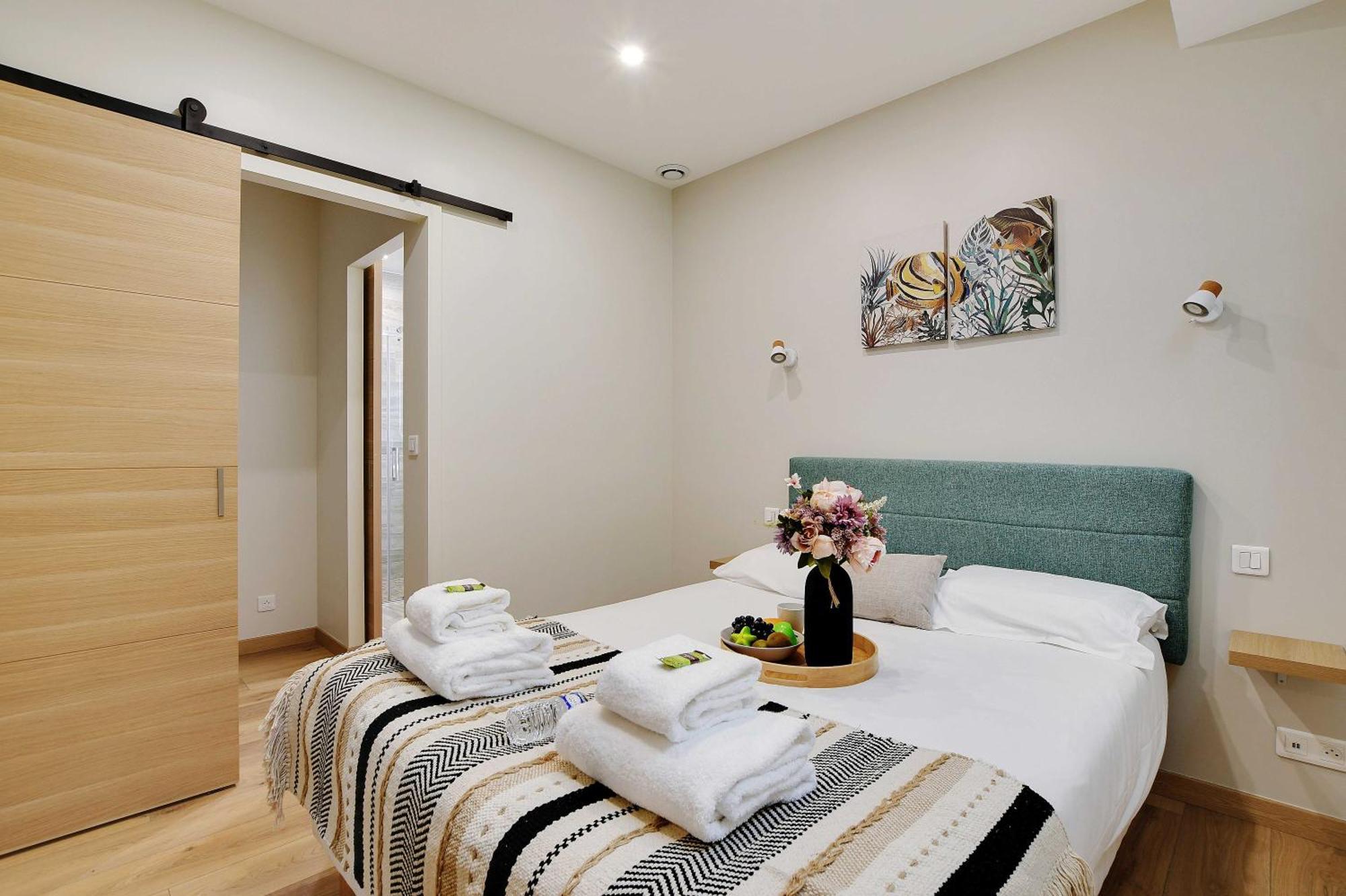 Elegant Apartment - 2Br-5P - Champs De Mars Paris Eksteriør bilde